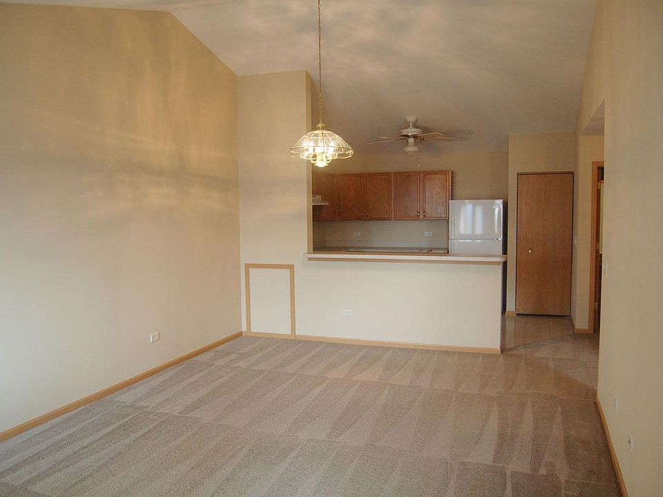 2nd image of 1619 Silverstone Dr #1619