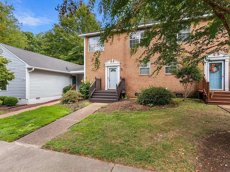5403 Sasha Ct — Photo 3