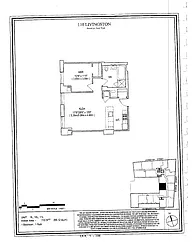 Rented by NY Casa Group