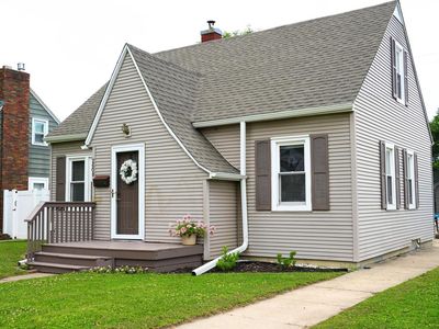 2608 26th STREET S S, La Crosse, WI, 54601
