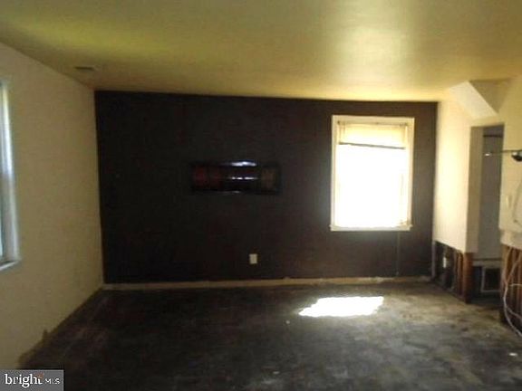 3rd image of 3823 W St SE APT 102