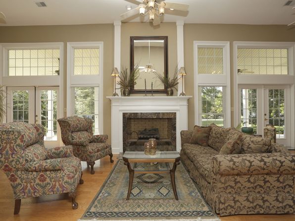 121 Wexford Dr UNIT 303, Anderson, SC 29621