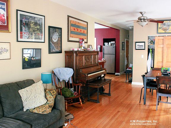 4th image of 4700 N Winchester Ave #19523