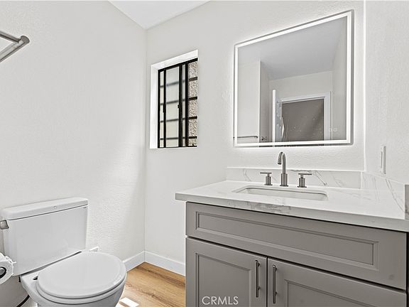 4th image of 734 Fremont Villas