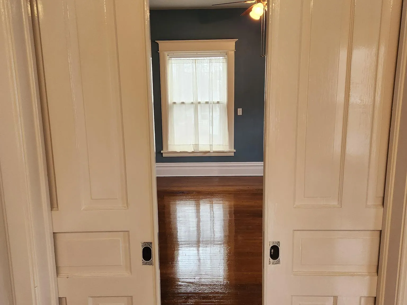 2 bed, 1260 sqft, $1,350 — Photo 4