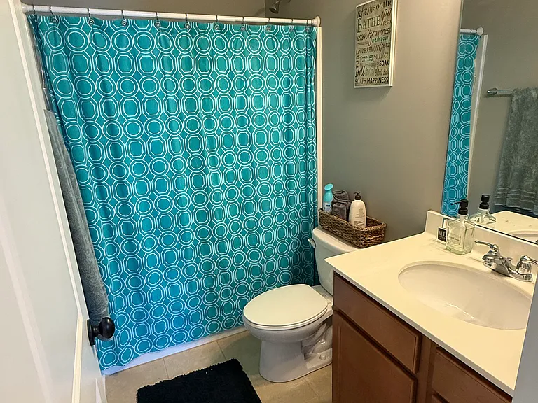 3835 Willow Green Pl — Photo 8