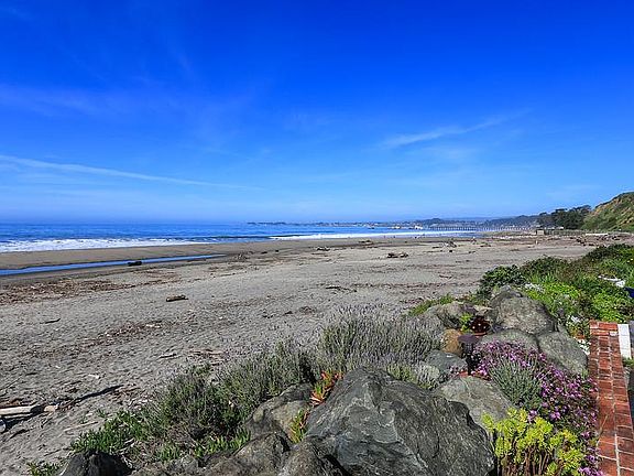2nd image of 206 Beach Dr