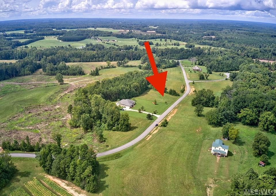 2nd image of 26 Grace Stone Dr