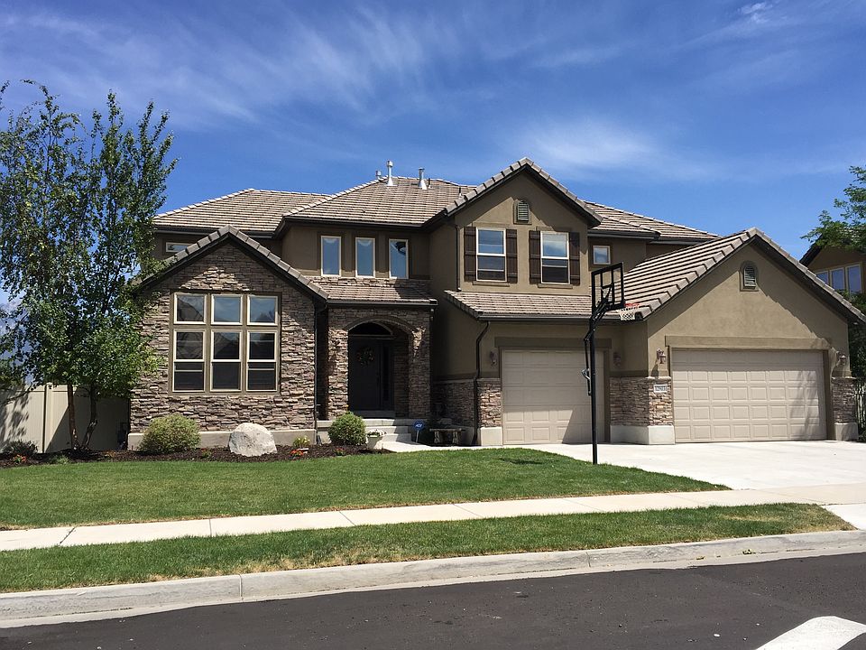 1st image of 12903 S Verona Creek Way