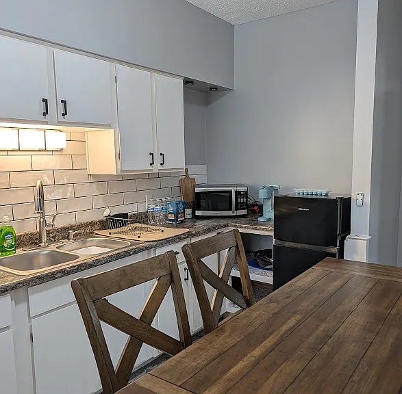 510 McDonald St #2 — Photo 3