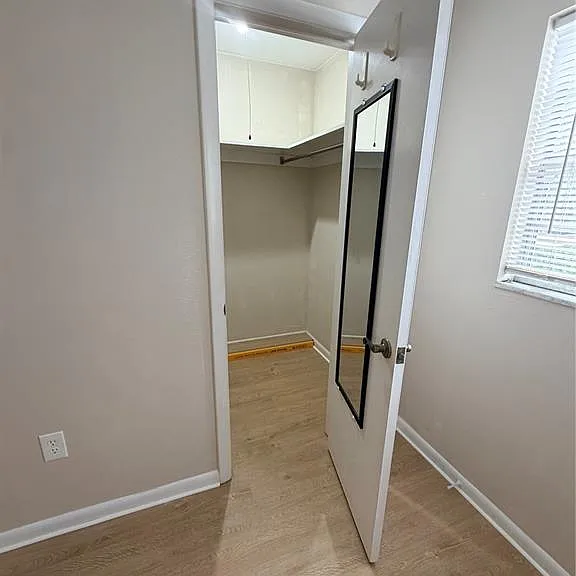 3718 W McKay Ave #203 — Photo 6
