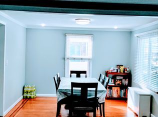 2602 Beltagh Ave, Bellmore, NY 11710