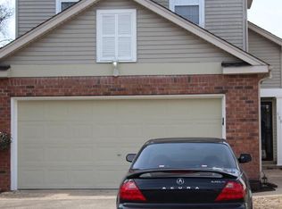908 Bexhill Ct S, Hermitage, TN 37076