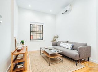 801 Seneca Ave #1, Ridgewood, NY 11385