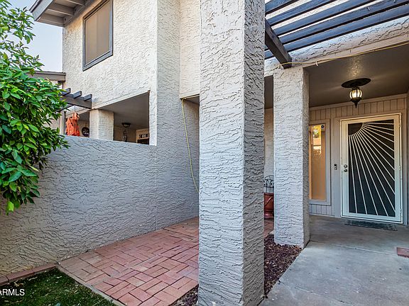 4th image of 2232 W LINDNER Avenue #32