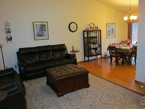 2nd image of 15015 E 12th Ave