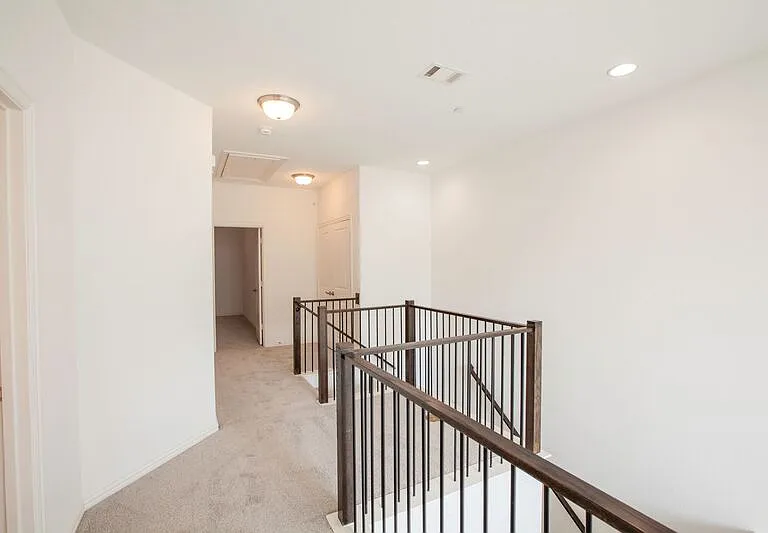 3116 Gaylord Dr — Photo 20
