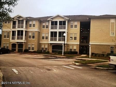1st image of 8290 W Gate Parkway #606