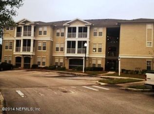 8290 W Gate Pkwy #606, Jacksonville, FL 32216