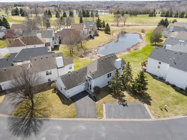 10229 Country Club Curv, Woodbury, MN 55129