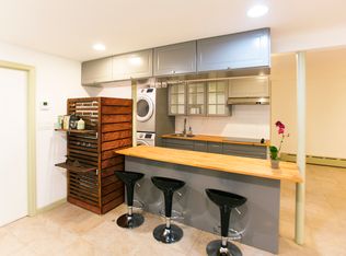 514 117th St, Flushing, NY 11356