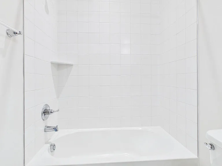 22 Chester Ct — Photo 51