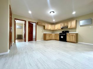 1920 72nd St #3, Brooklyn, NY 11204
