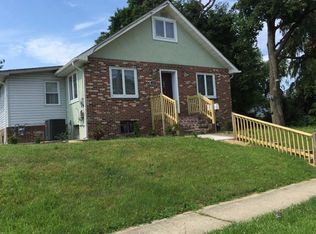 224 Creek Rd, Bellmawr, NJ 08031