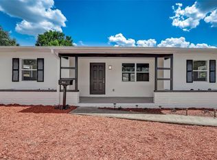 3630 Corrine Dr, Orlando, FL 32803