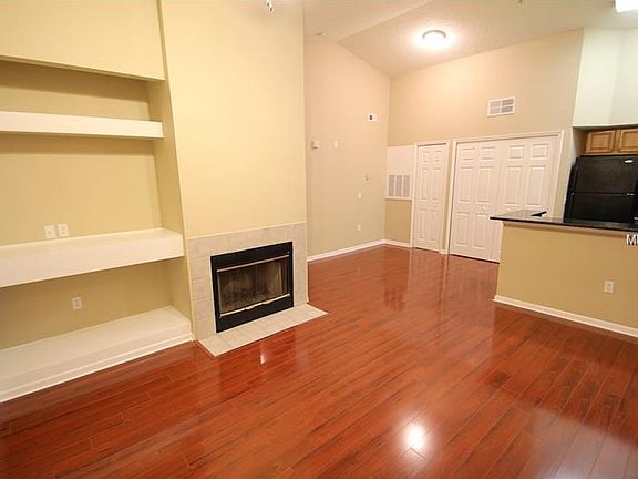 2nd image of 8301 Elm Park Dr #311
