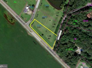 22238 Francesco Dr #20, Seaford, DE 19973