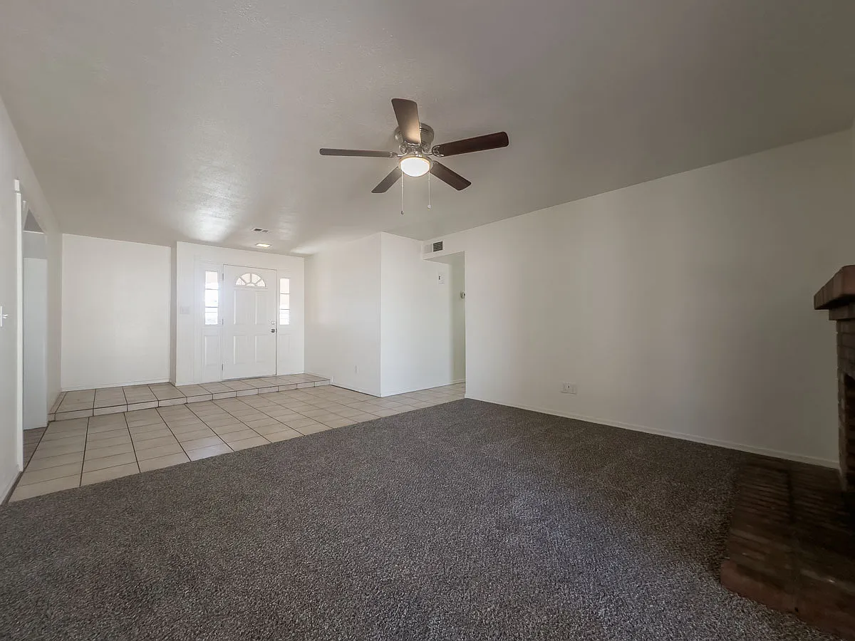 Updated 3 Bed, 2 Bath Home. Great Location! — Photo 3