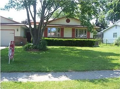 5816 Satinwood Dr photo 1