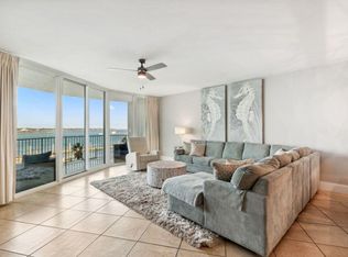 28103 Perdido Beach Blvd #ID1266367P, Orange Beach, AL 36561