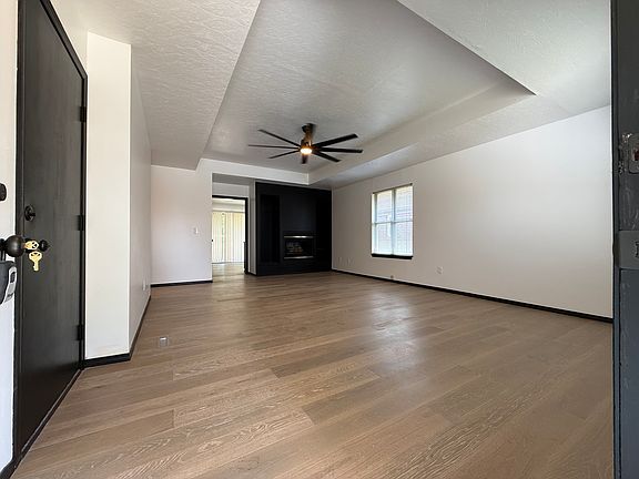 2nd image of 4062 S Miranda Ct
