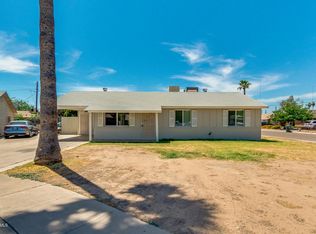 7245 W Wolf St, Phoenix, AZ 85033