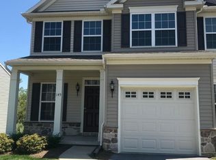 145 Kestrel Ln, Boalsburg, PA 16827