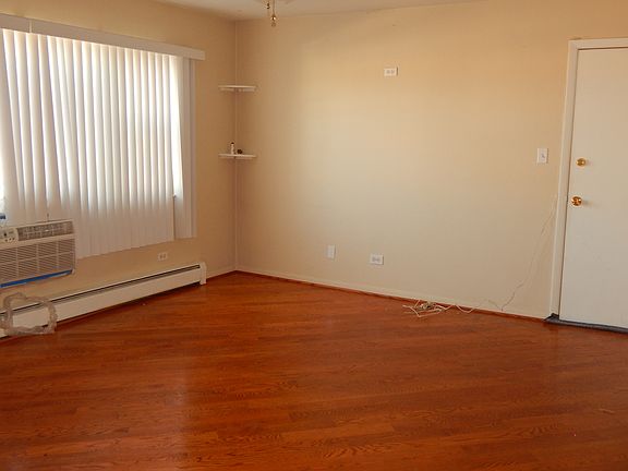 5th image of 8260 Oconnor Dr APT 2NW