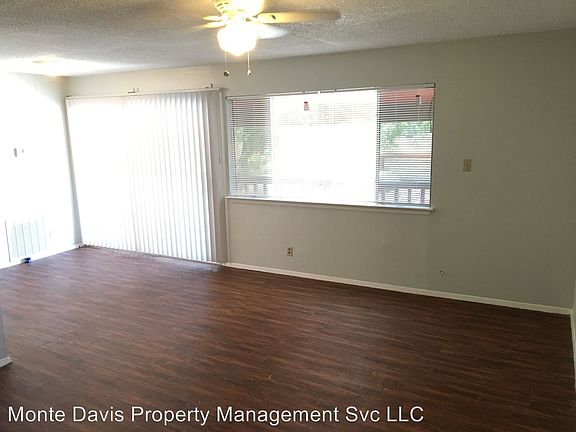 2nd image of 8909 Parkfield Dr APT 204