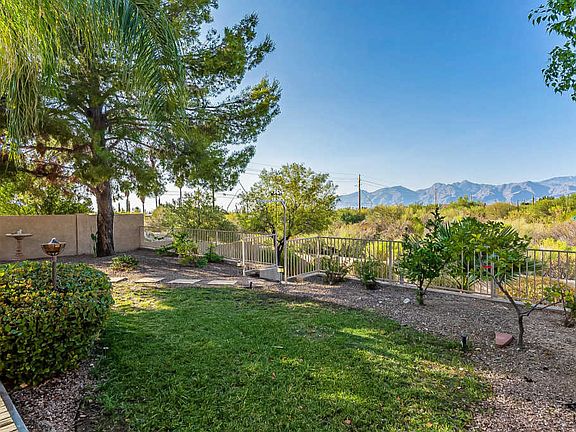 3rd image of 9519 E Briana Ln