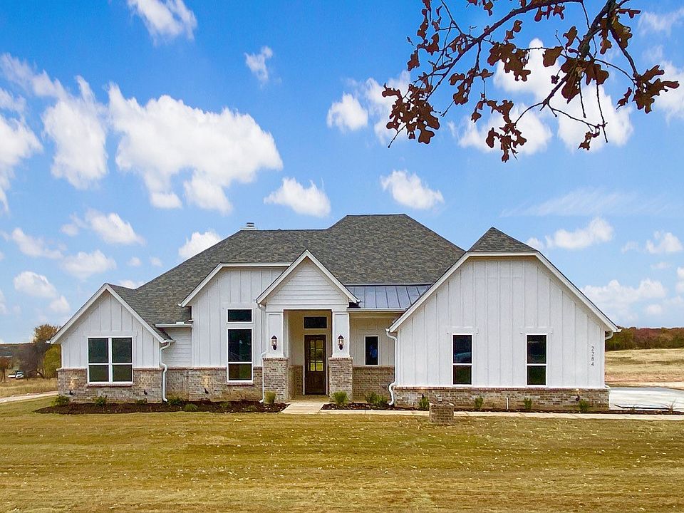 1st image of 2284 Erwin Rd