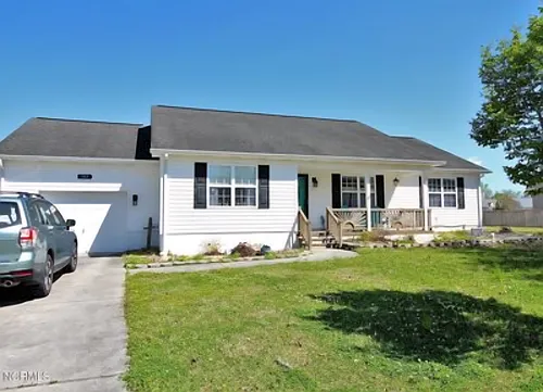 303 Carrie Ct Photo 1