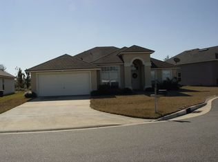 96257 Ridgewood Cir, Fernandina Beach, FL 32034