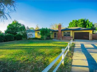 4291 Emerson St, Riverside, CA 92506