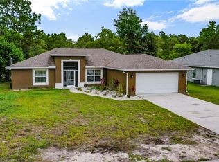 10387 Norvell Rd, Spring Hill, FL 34608