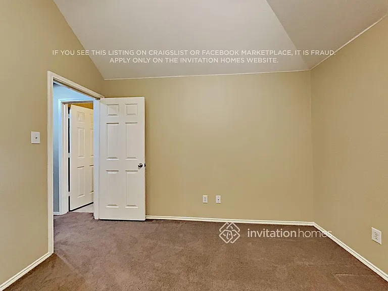 1116 Sweetwater Dr — Photo 10