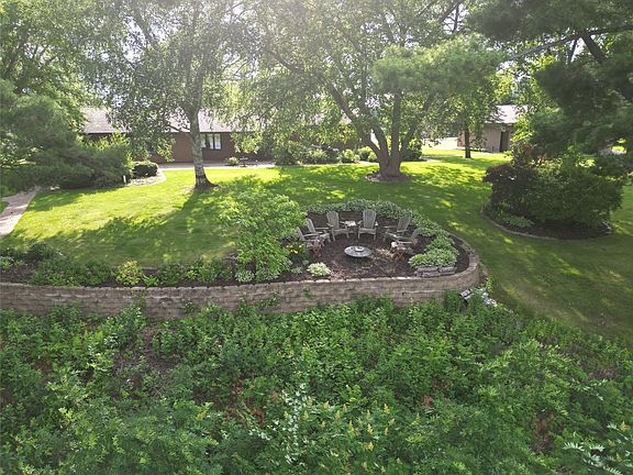 4th image of 2209 21st Street