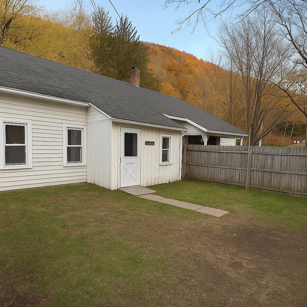 211 Old Route 22 — Photo 1