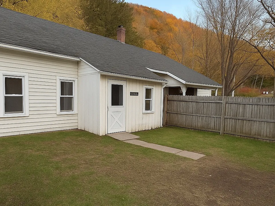 211 Old Route 22 #1B