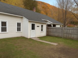211 Old Route 22 #1B, Wassaic, NY 12592